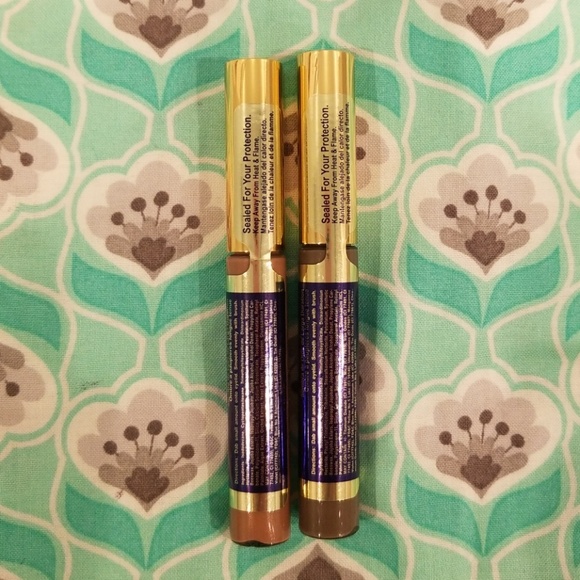 ShadowSense - Picture 2 of 3